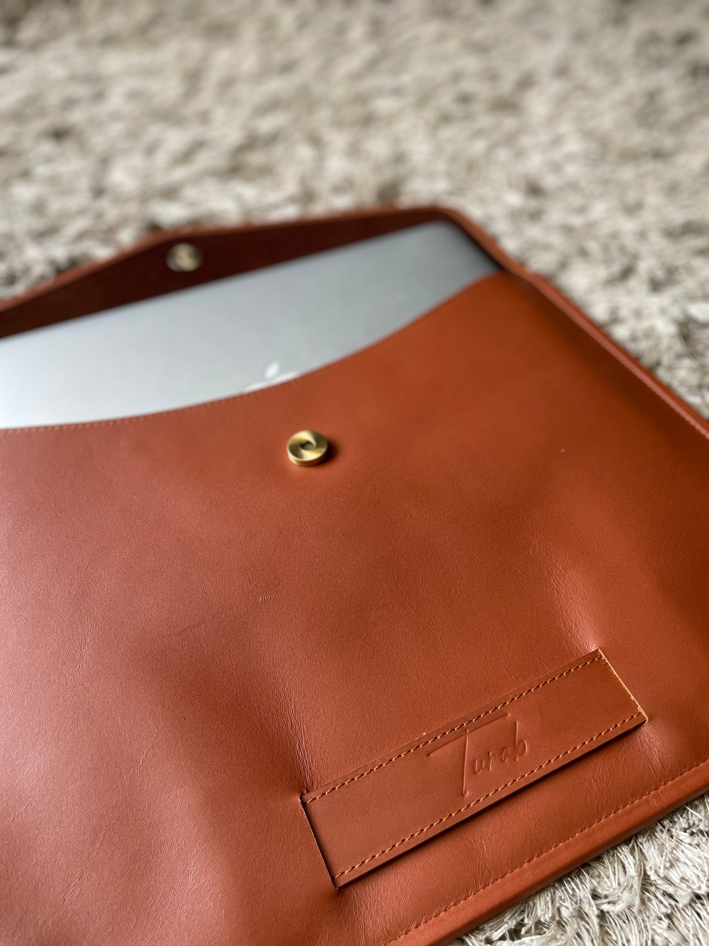 Laptop Sleeve