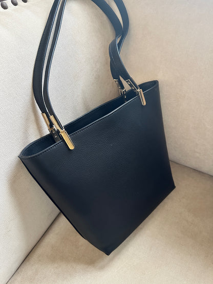 Bucket Bag