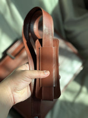 Laptop Briefcase
