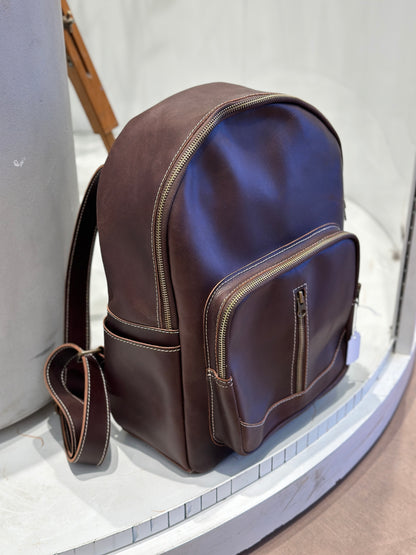 Luna Bagpack