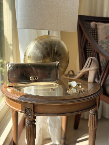 Formal Clutches - Eid Collection