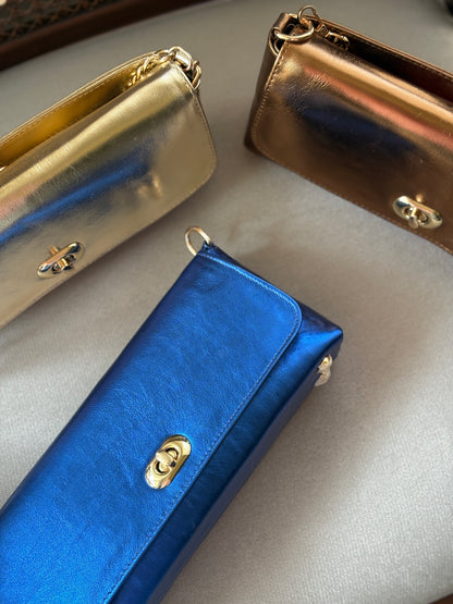 Formal Clutches - Eid Collection