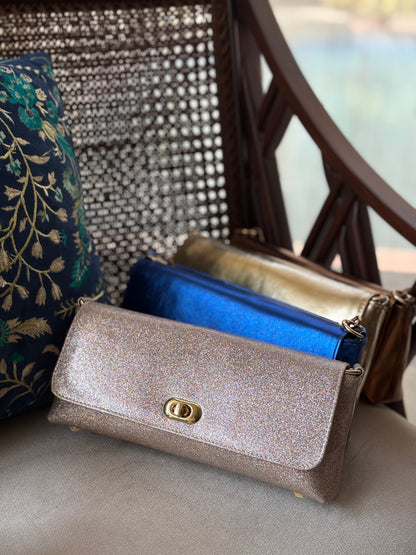Formal Clutches - Eid Collection