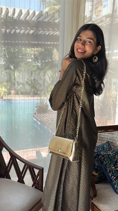 Formal Clutches - Eid Collection