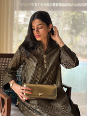 Formal Clutches