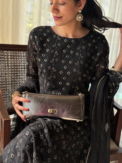 Formal Clutches - Eid Collection