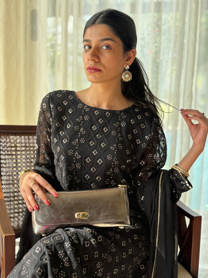 Formal Clutches - Eid Collection