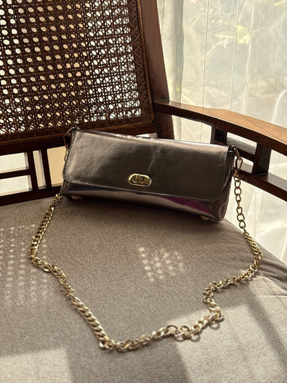 Formal Clutches - Eid Collection