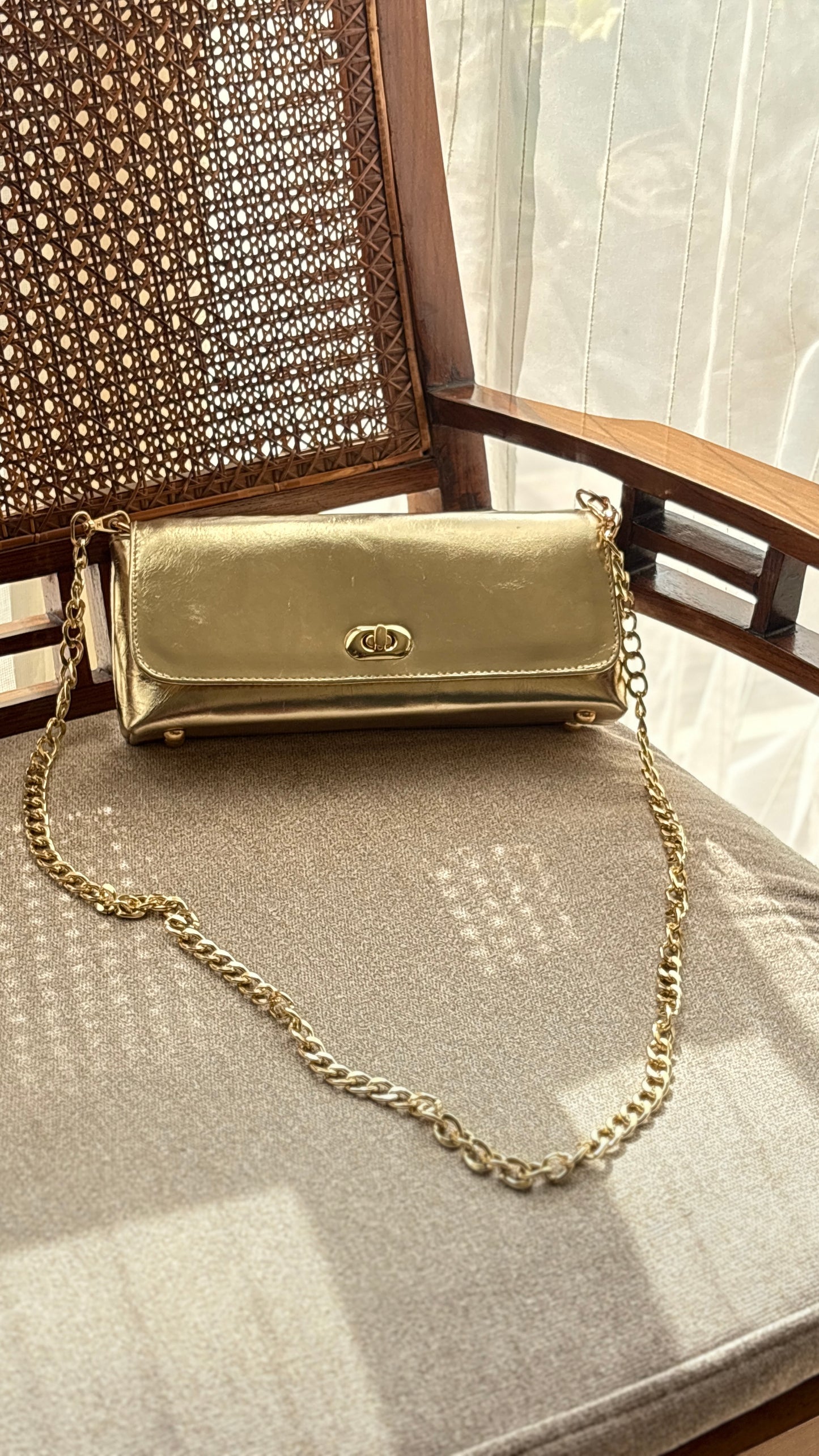 Formal Clutches - Eid Collection