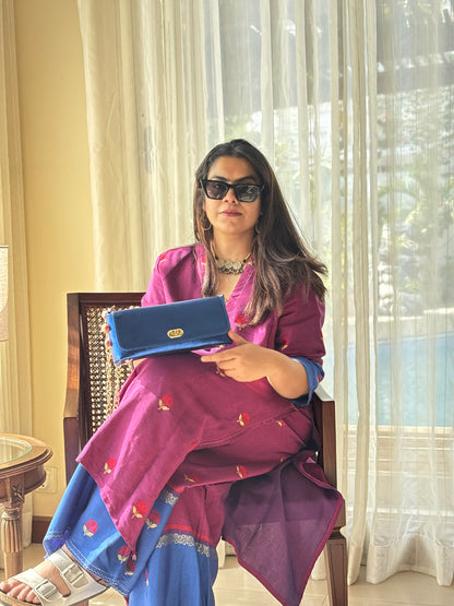 Formal Clutches - Eid Collection