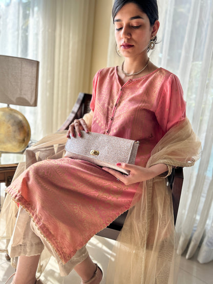 Formal Clutches - Eid Collection