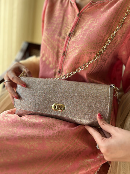 Formal Clutches - Eid Collection