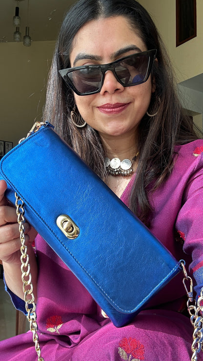 Formal Clutches - Eid Collection