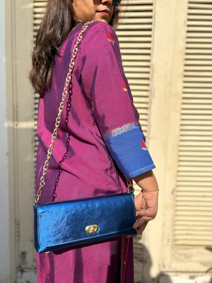 Formal Clutches - Eid Collection