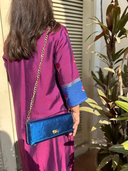 Formal Clutches - Eid Collection