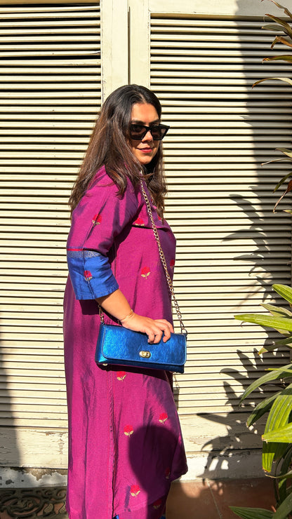 Formal Clutches - Eid Collection