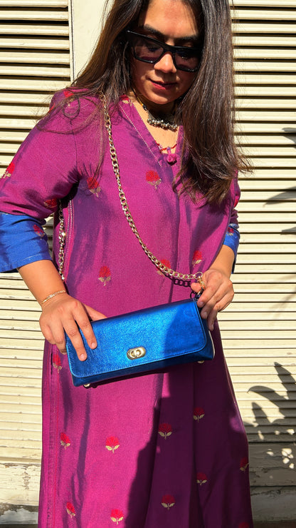 Formal Clutches - Eid Collection