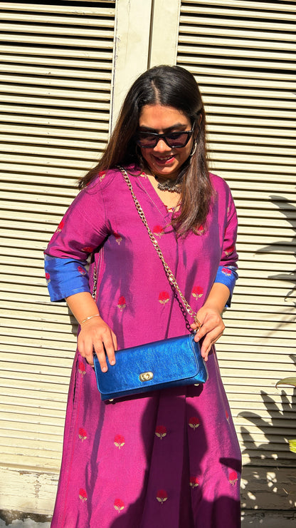 Formal Clutches - Eid Collection