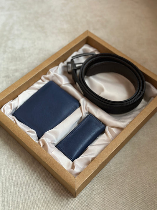 Giftset - Full