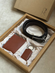 Giftset - Full