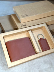 Giftset - Half