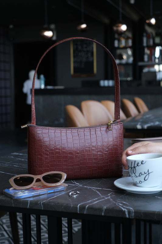 Ella Bag