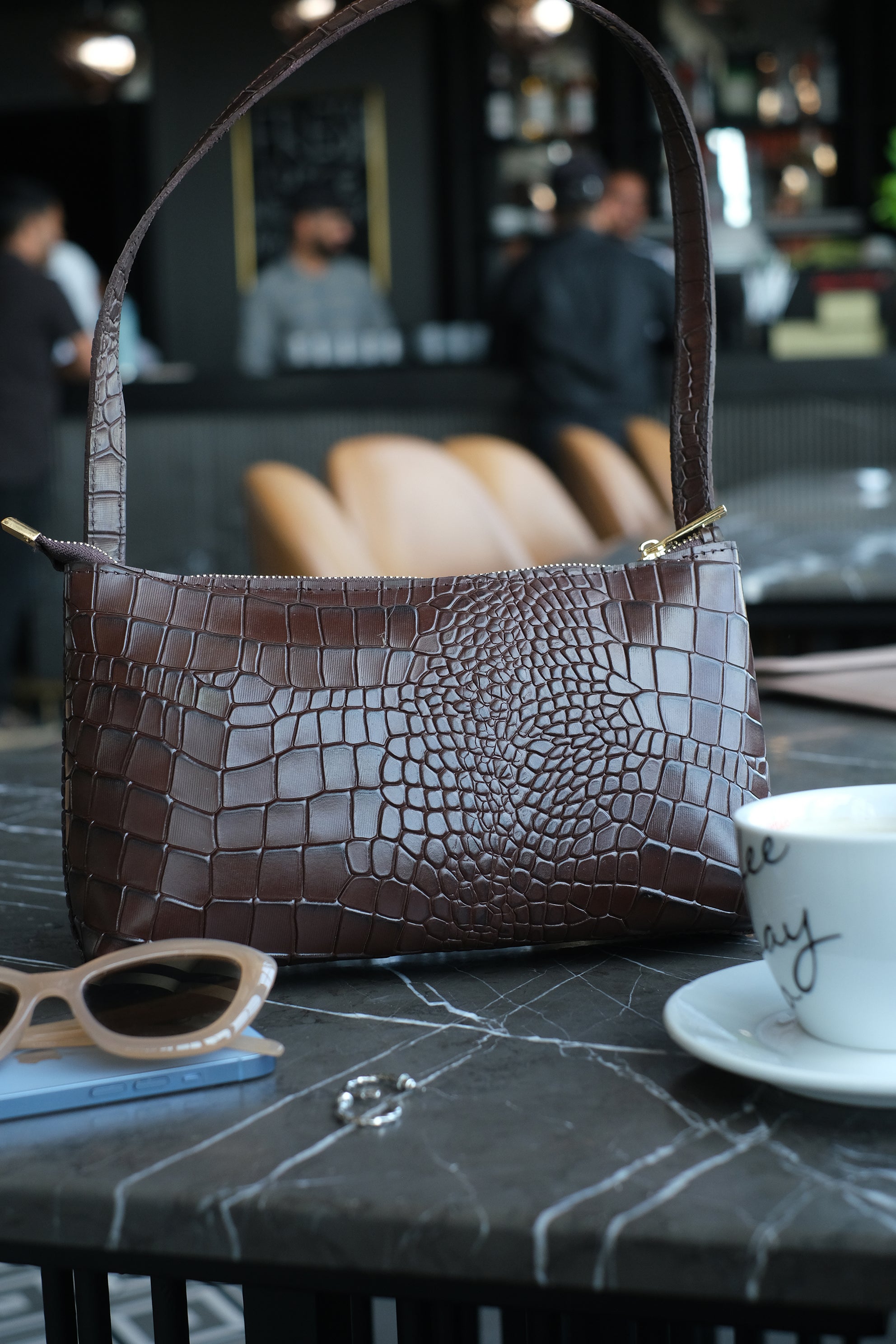Ella Bag