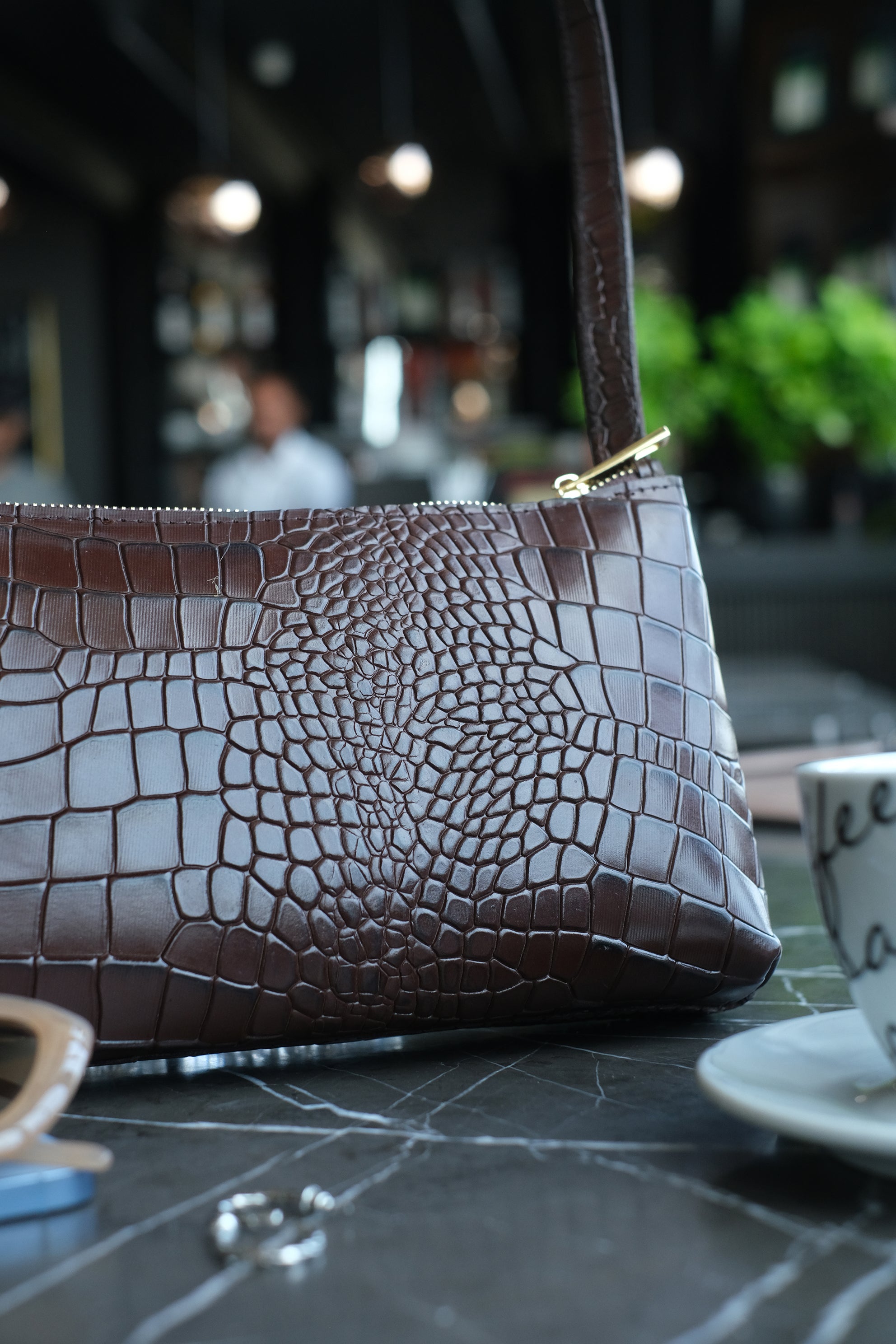 Ella Bag