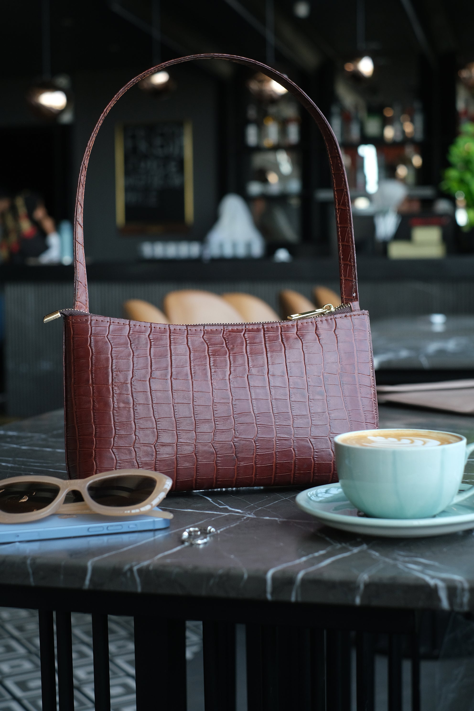 Ella Bag