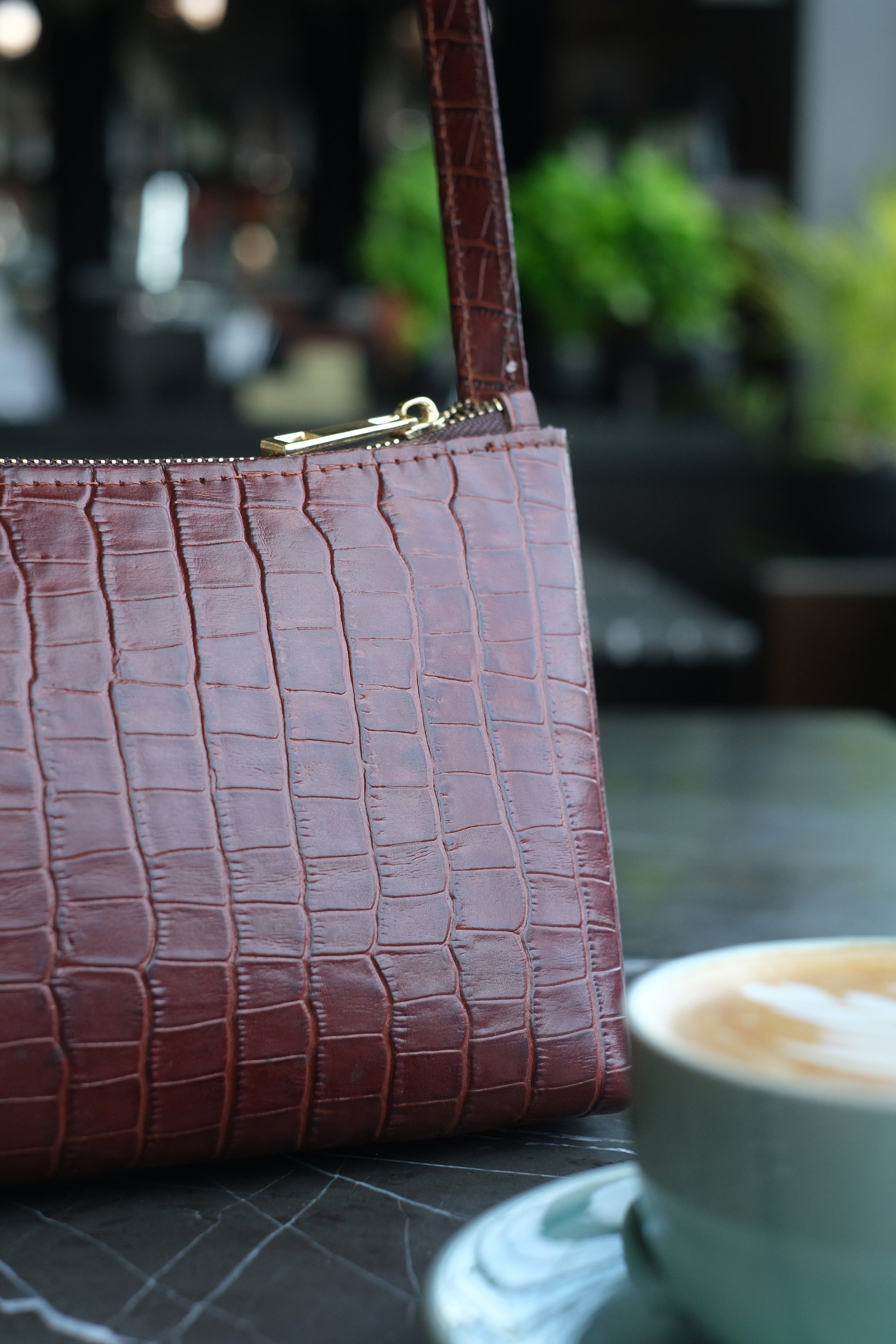 Ella Bag