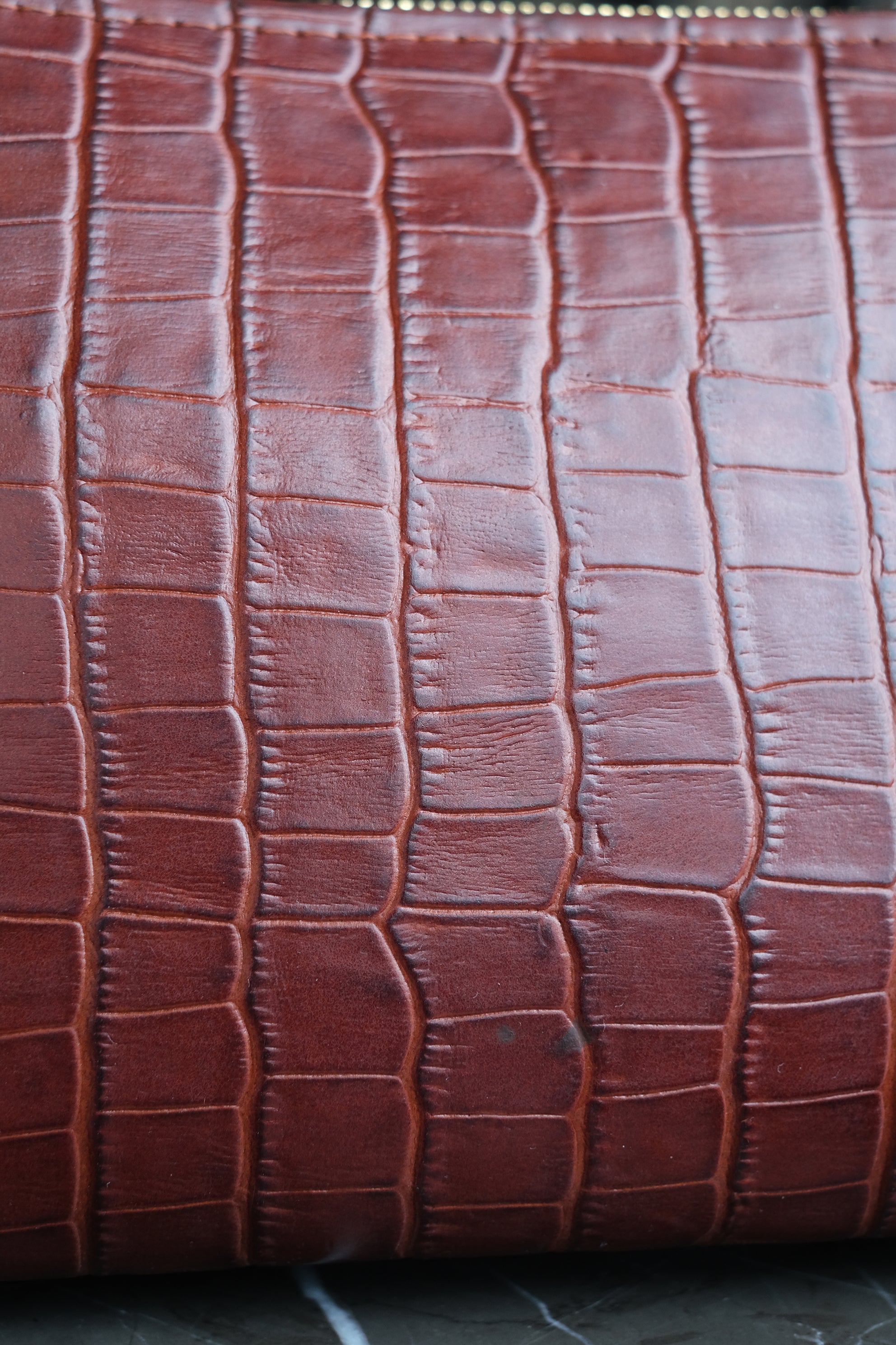 Ella Bag
