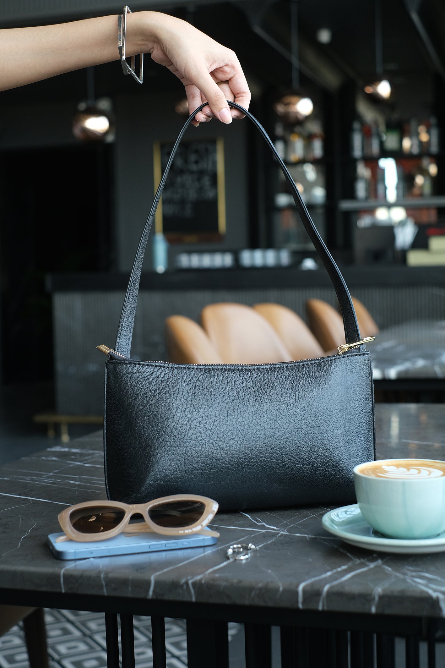 Ella Bag