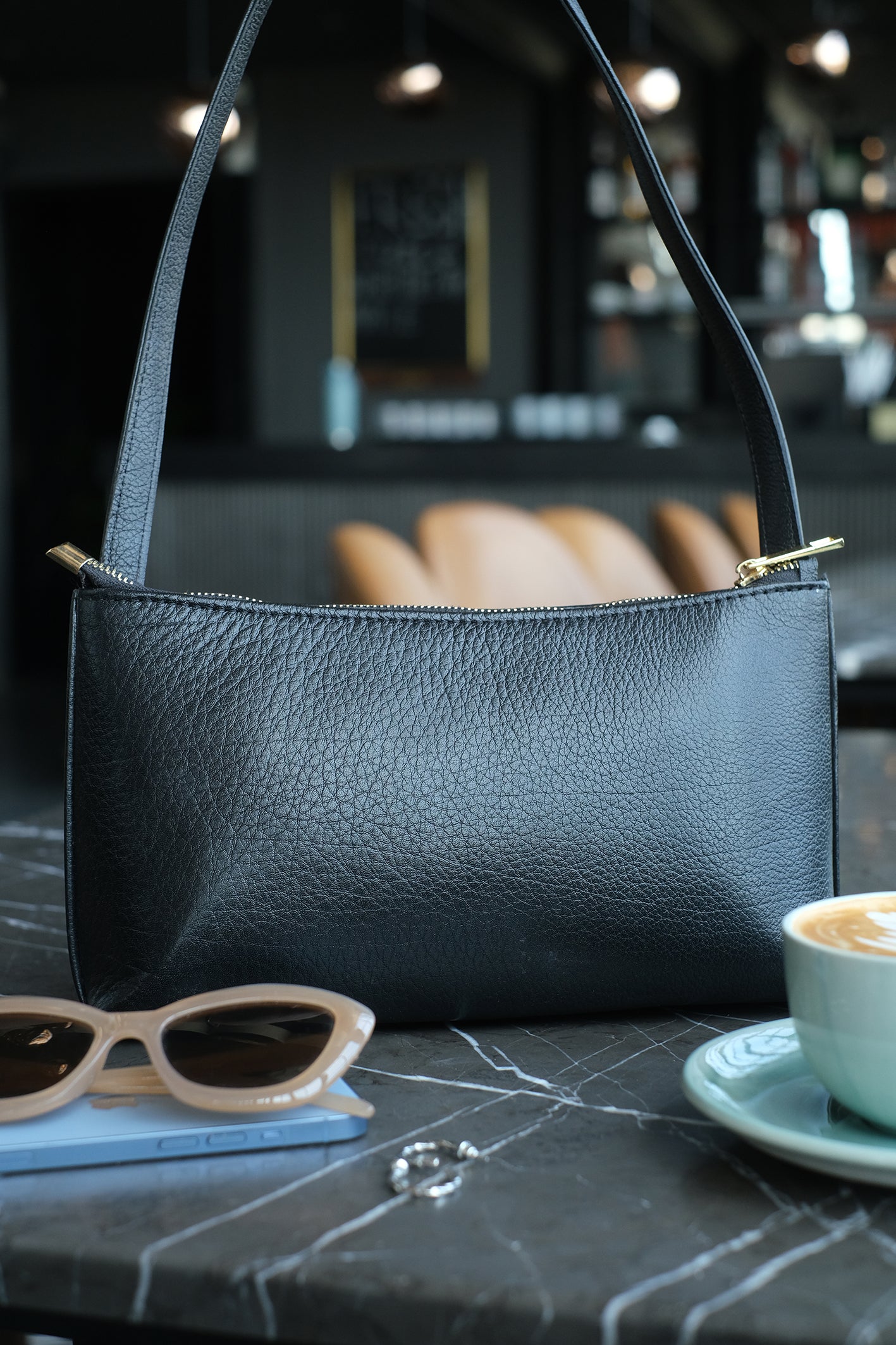 Ella Bag