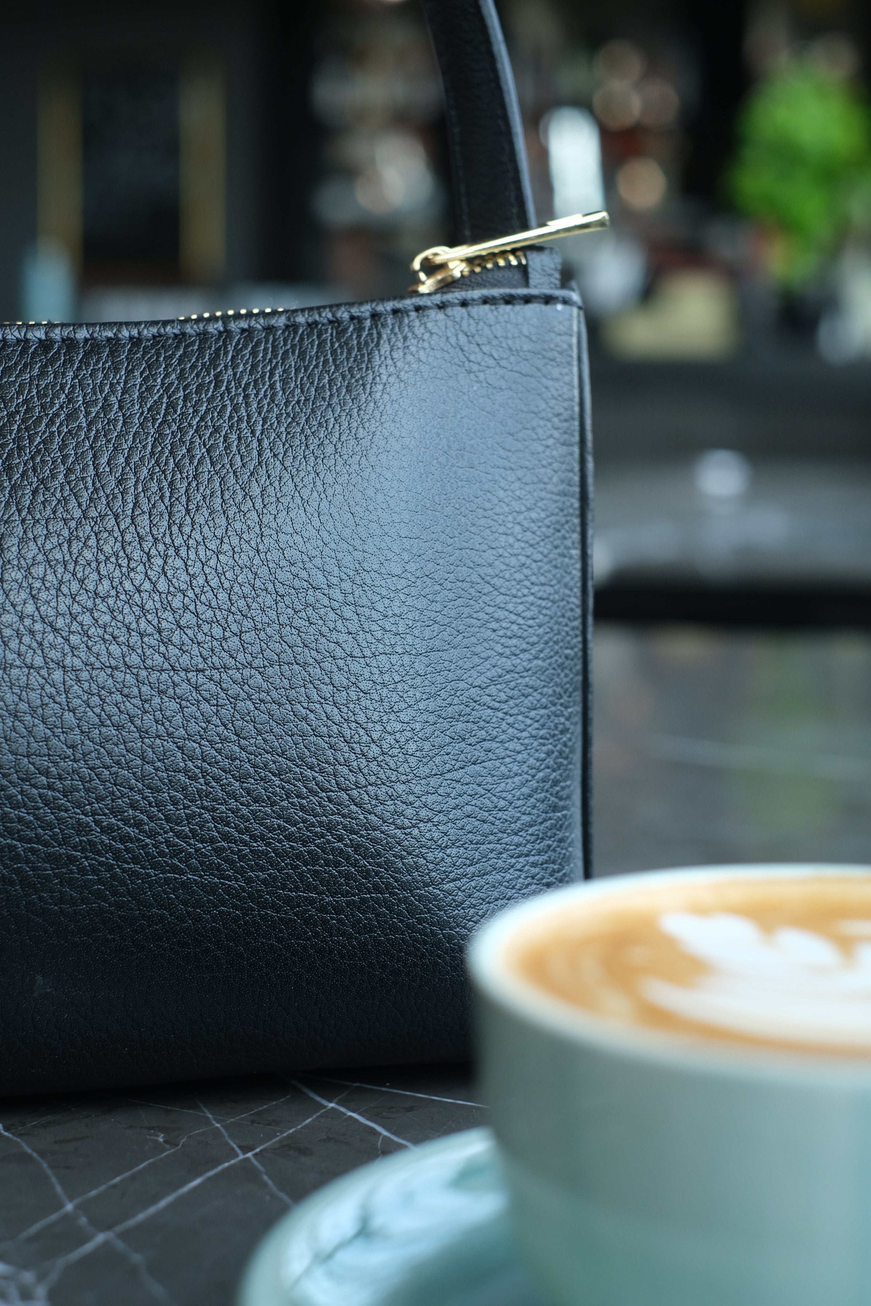 Ella Bag