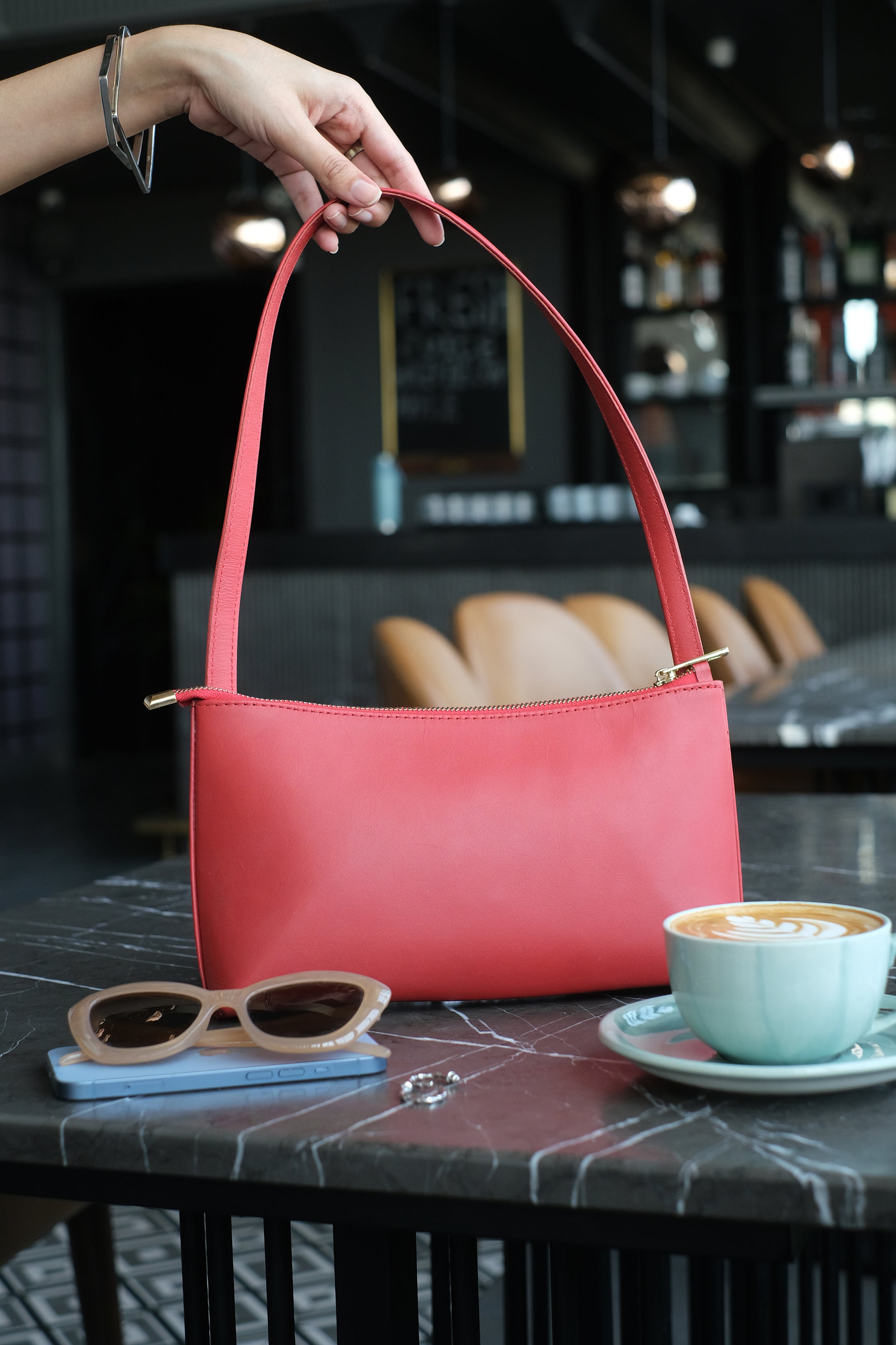 Ella Bag