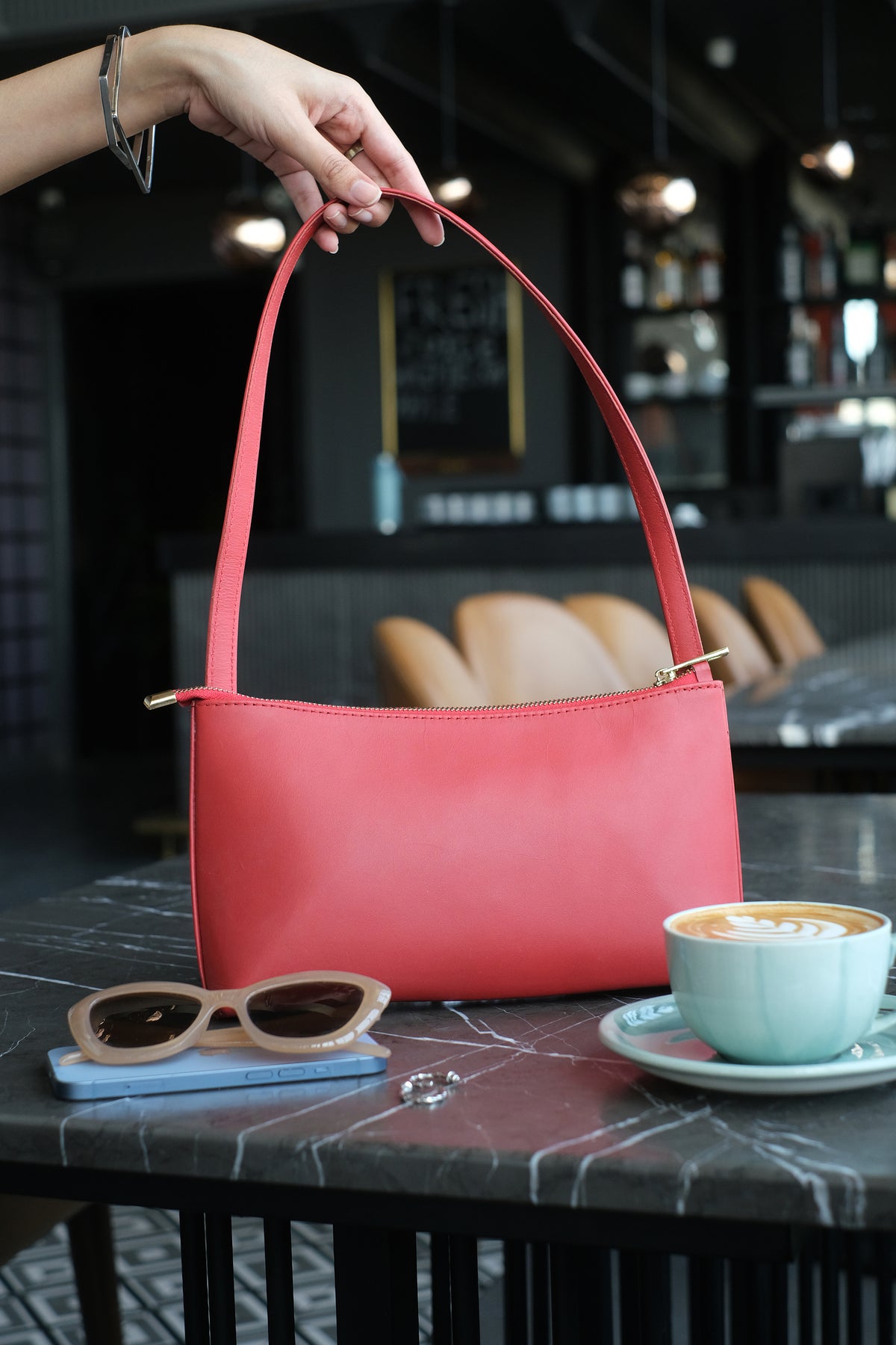 Ella Bag