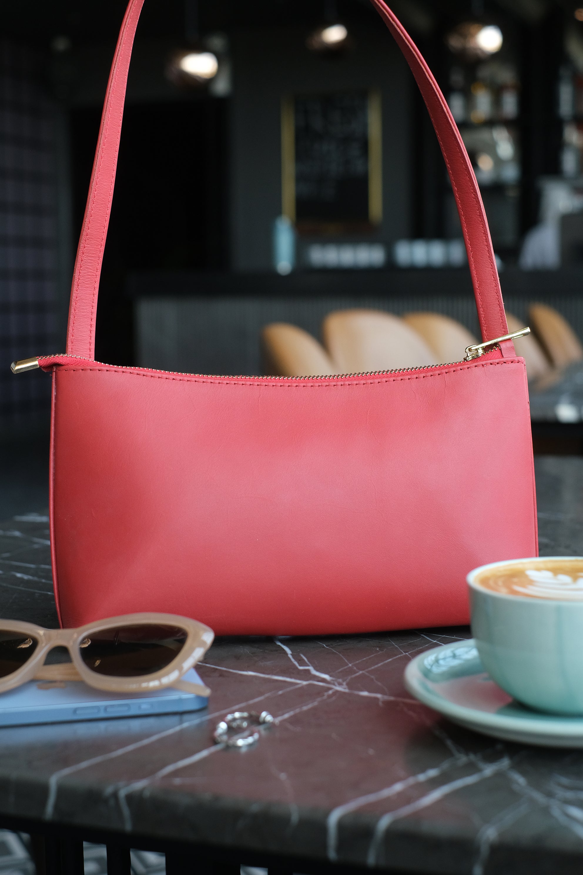 Ella Bag