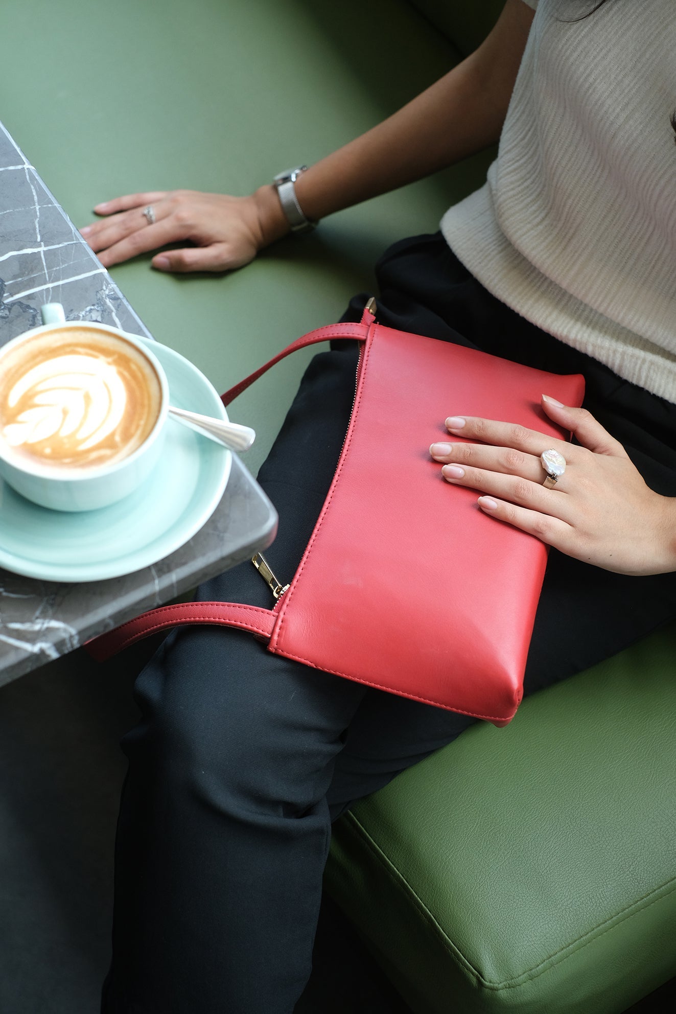 Ella Bag