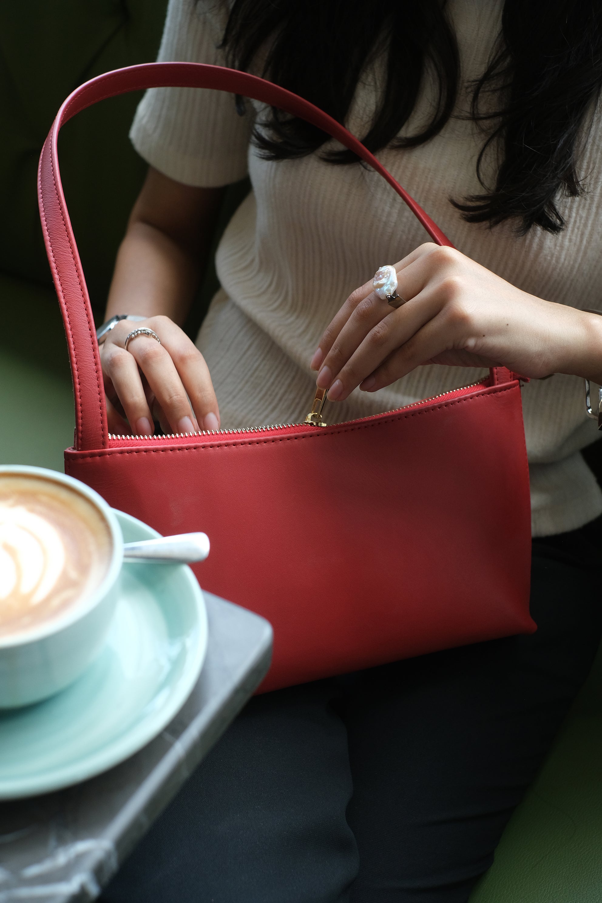 Ella Bag
