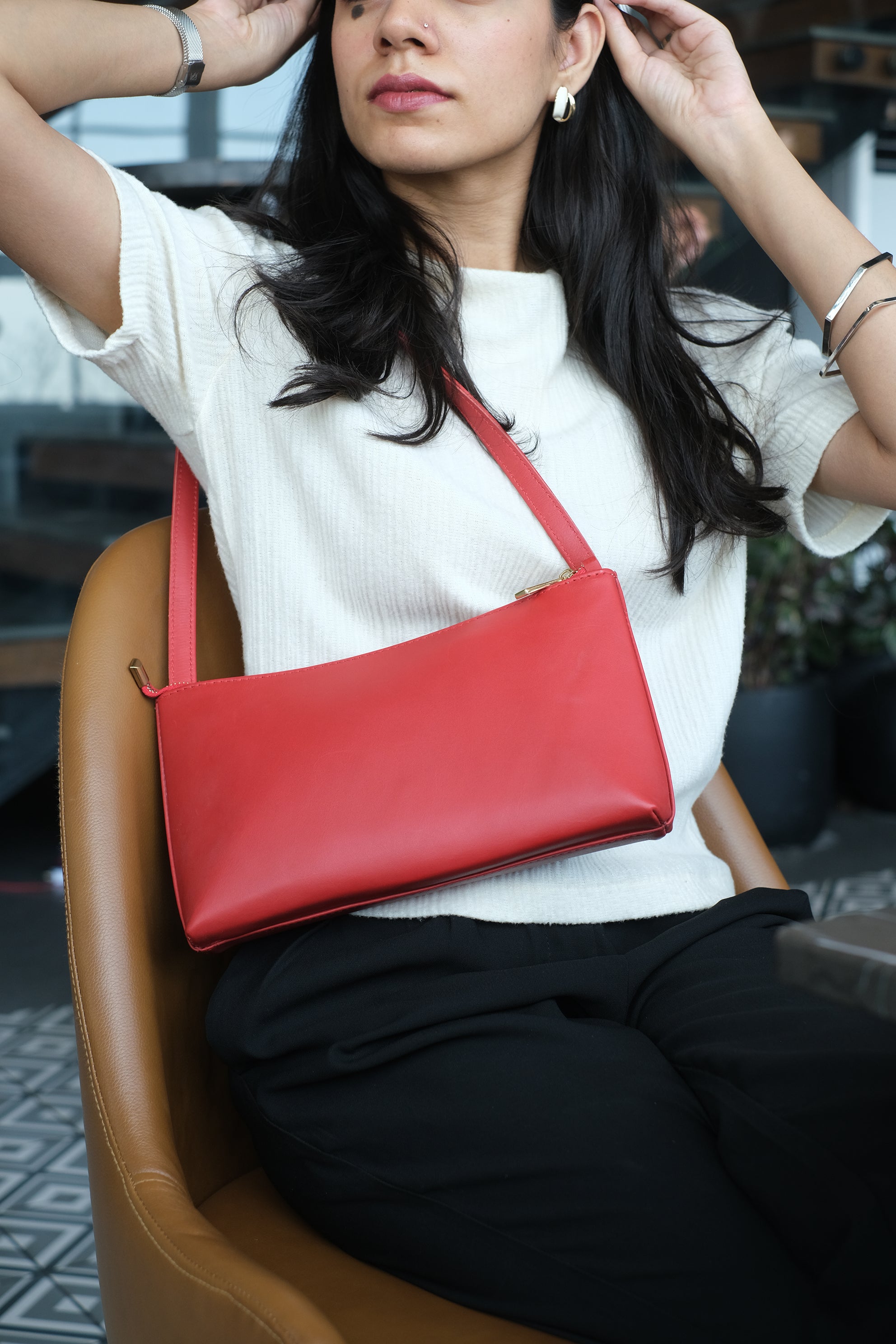 Ella Bag