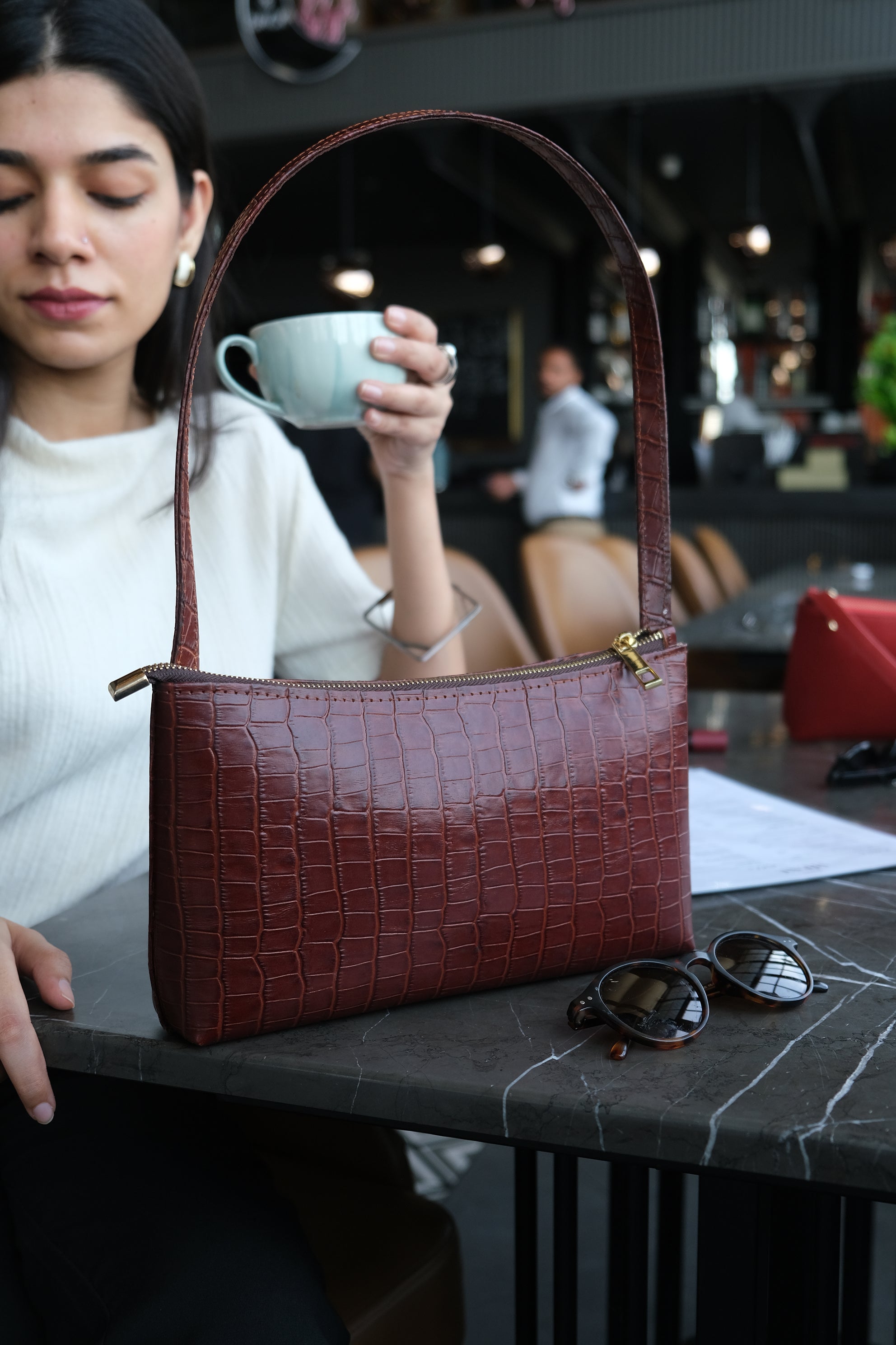 Ella Bag