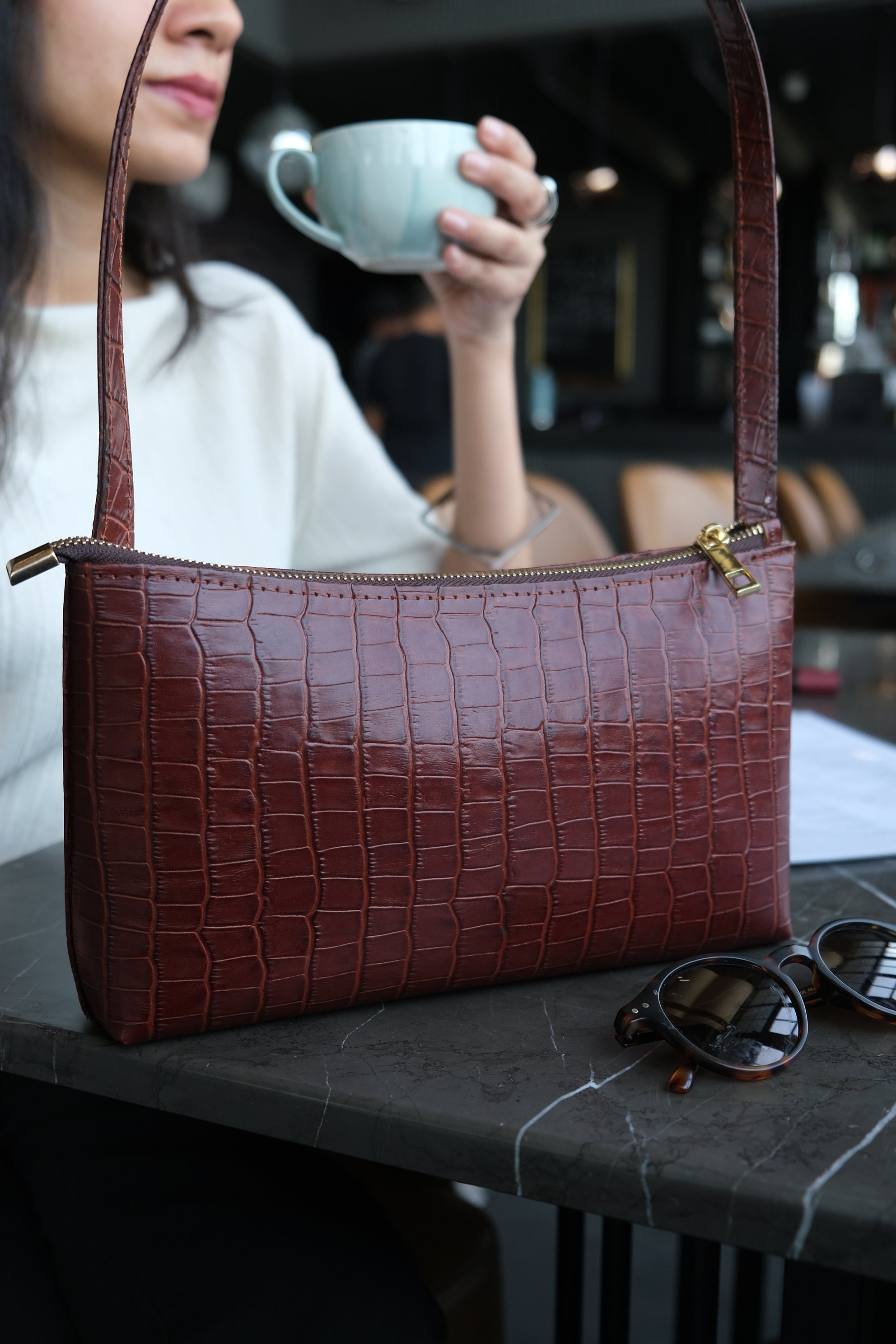 Ella Bag