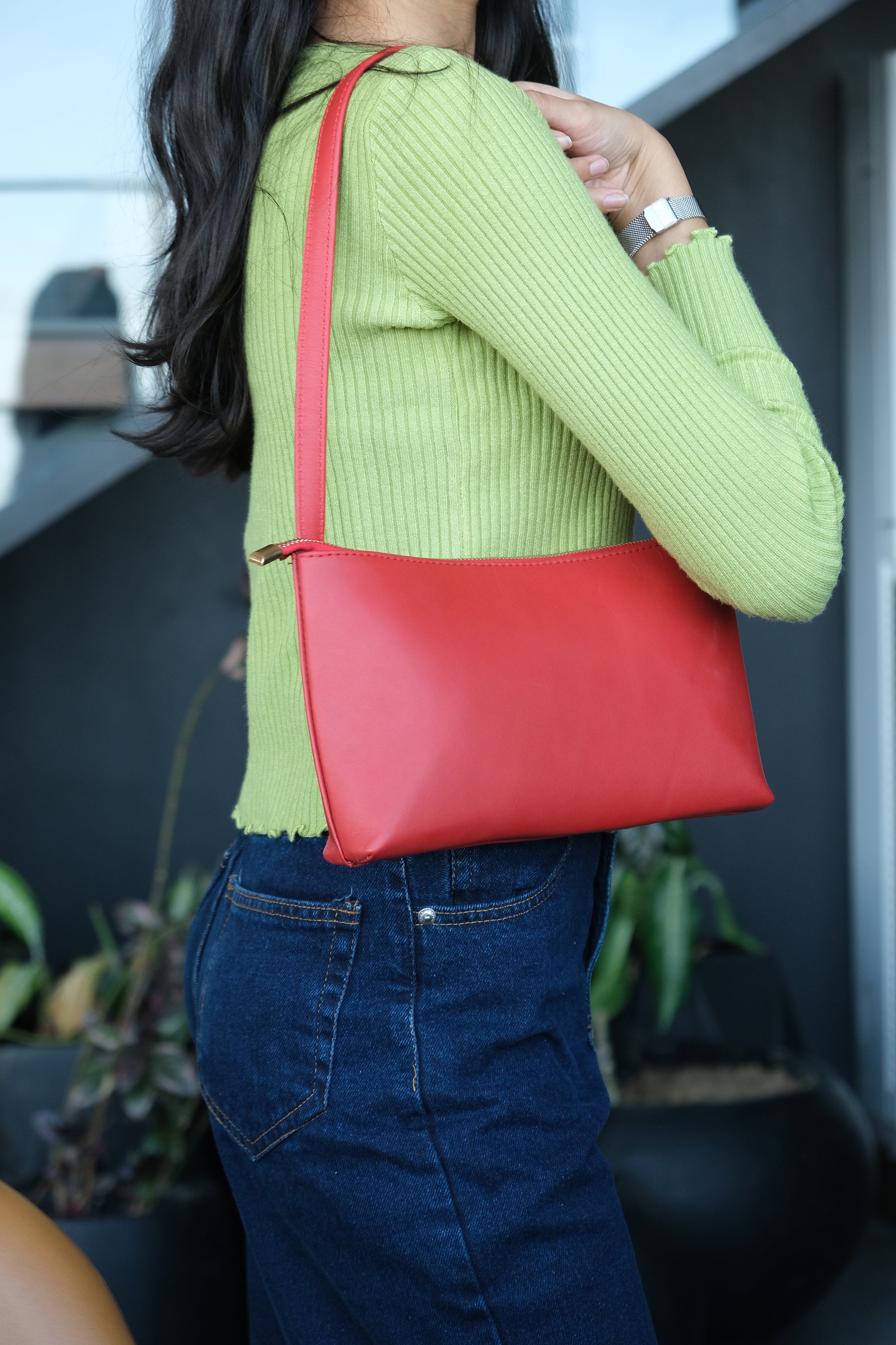 Ella Bag