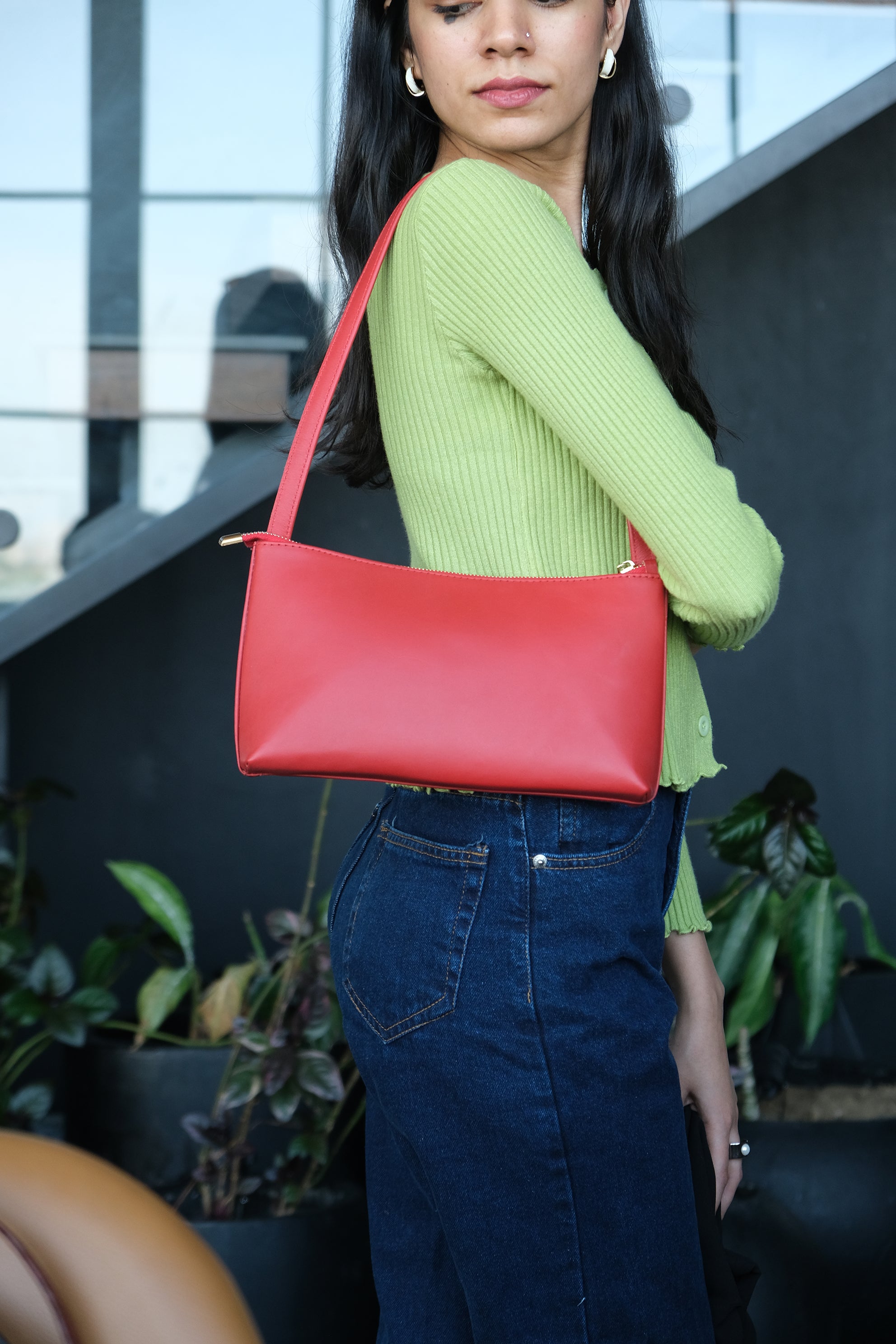 Ella Bag