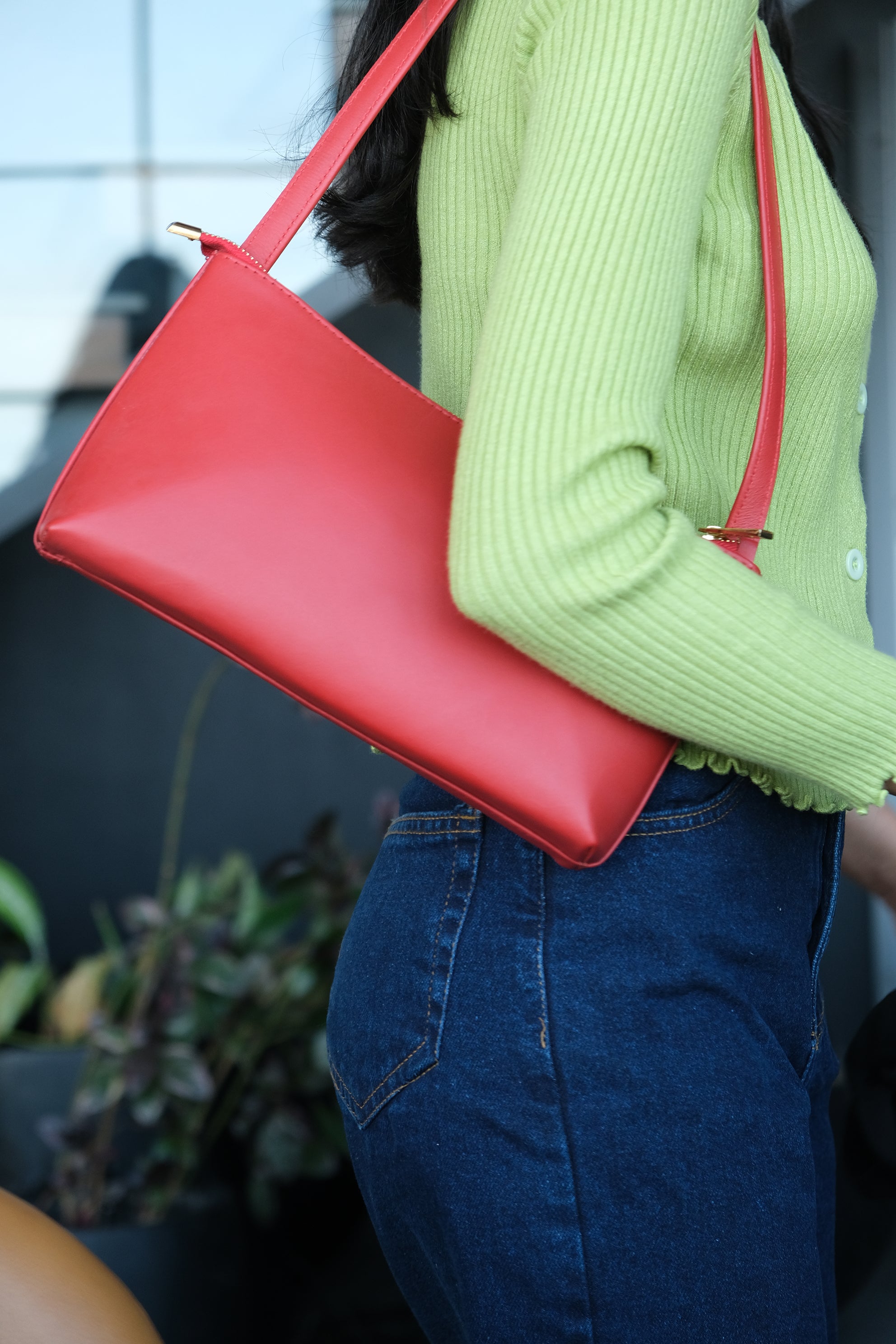 Ella Bag