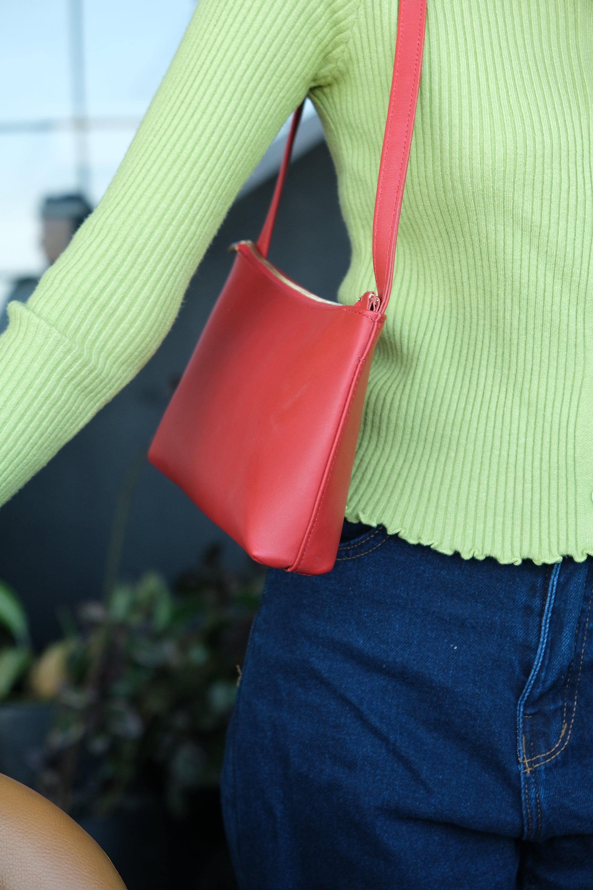 Ella Bag