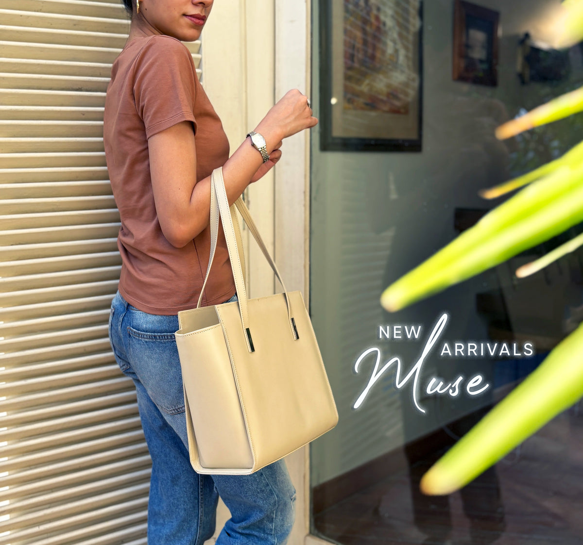 Turab