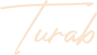 Turab