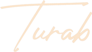 Turab