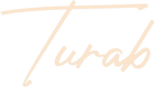 Turab